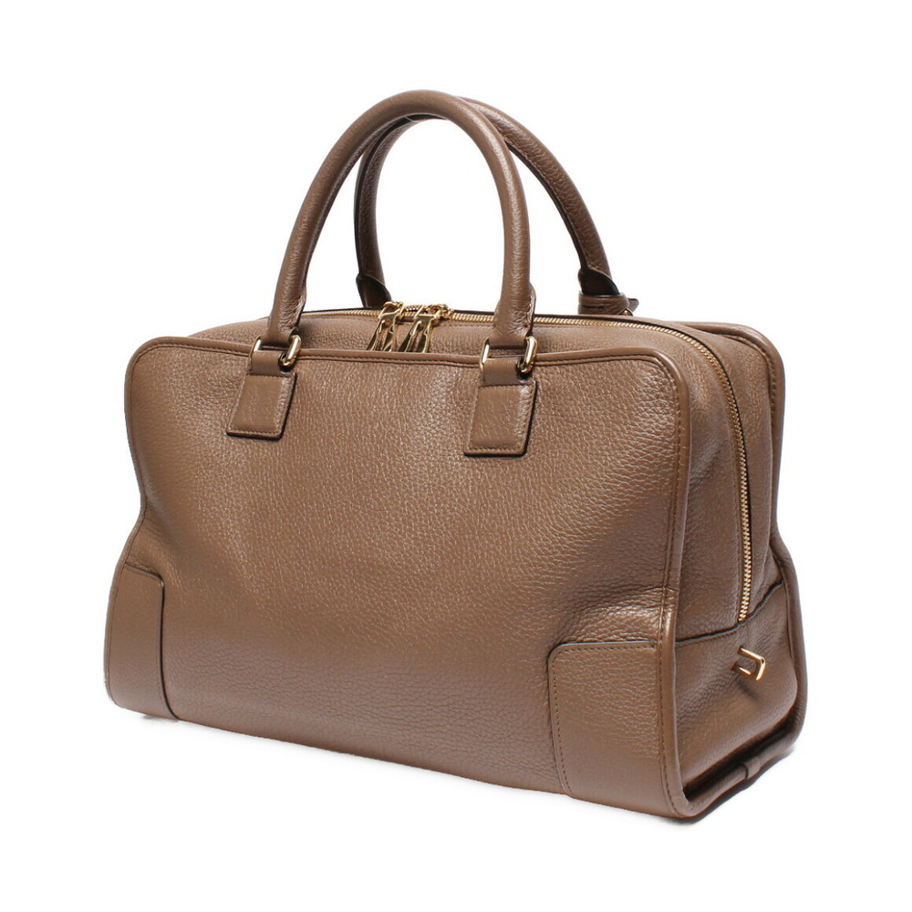Loewe handbag - Picture 2 of 7